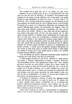 giornale/UM10004251/1932/unico/00000864