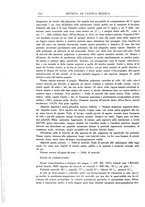 giornale/UM10004251/1932/unico/00000868