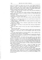 giornale/UM10004251/1932/unico/00000870