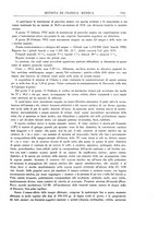 giornale/UM10004251/1932/unico/00000871