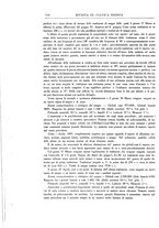 giornale/UM10004251/1932/unico/00000872