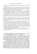 giornale/UM10004251/1932/unico/00000875