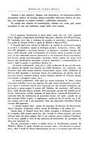 giornale/UM10004251/1932/unico/00000877