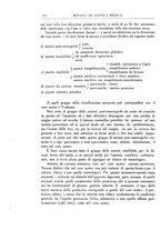 giornale/UM10004251/1932/unico/00000878