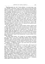 giornale/UM10004251/1932/unico/00000879