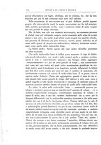 giornale/UM10004251/1932/unico/00000882