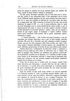 giornale/UM10004251/1932/unico/00000884