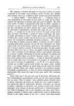 giornale/UM10004251/1932/unico/00000885