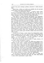 giornale/UM10004251/1932/unico/00000886