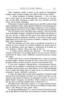 giornale/UM10004251/1932/unico/00000887