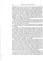 giornale/UM10004251/1932/unico/00000888