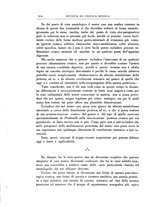giornale/UM10004251/1932/unico/00000890