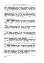 giornale/UM10004251/1932/unico/00000891