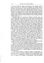 giornale/UM10004251/1932/unico/00000894