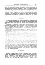 giornale/UM10004251/1932/unico/00000895