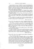 giornale/UM10004251/1932/unico/00000898