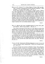 giornale/UM10004251/1932/unico/00000900