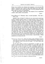 giornale/UM10004251/1932/unico/00000902