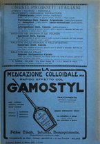 giornale/UM10004251/1932/unico/00000905