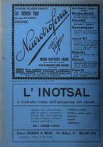 giornale/UM10004251/1932/unico/00000906