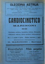 giornale/UM10004251/1932/unico/00000908