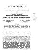 giornale/UM10004251/1932/unico/00000909