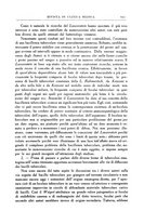 giornale/UM10004251/1932/unico/00000911