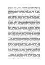 giornale/UM10004251/1932/unico/00000912