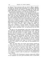 giornale/UM10004251/1932/unico/00000914