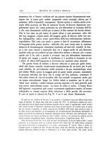 giornale/UM10004251/1932/unico/00000918