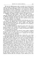 giornale/UM10004251/1932/unico/00000925