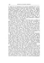 giornale/UM10004251/1932/unico/00000926