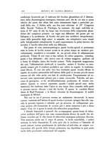 giornale/UM10004251/1932/unico/00000928
