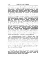 giornale/UM10004251/1932/unico/00000932