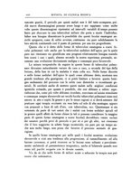 giornale/UM10004251/1932/unico/00000936