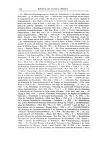 giornale/UM10004251/1932/unico/00000938