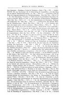 giornale/UM10004251/1932/unico/00000939