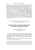 giornale/UM10004251/1932/unico/00000940