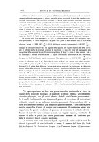 giornale/UM10004251/1932/unico/00000942