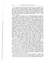 giornale/UM10004251/1932/unico/00000946