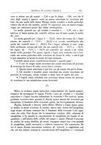 giornale/UM10004251/1932/unico/00000947