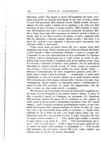 giornale/UM10004251/1932/unico/00000948