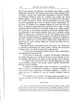 giornale/UM10004251/1932/unico/00000952
