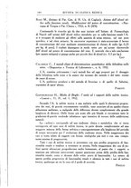 giornale/UM10004251/1932/unico/00000958