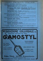 giornale/UM10004251/1932/unico/00000961