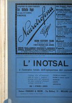 giornale/UM10004251/1932/unico/00000962