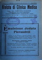 giornale/UM10004251/1932/unico/00000963