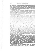 giornale/UM10004251/1932/unico/00000966