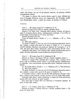 giornale/UM10004251/1932/unico/00000968