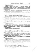 giornale/UM10004251/1932/unico/00000971